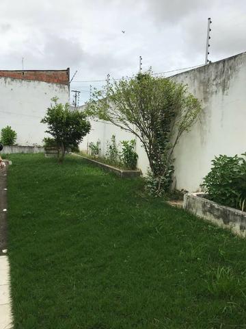 Casa para alugar no Park Village Macaíba - Foto 13