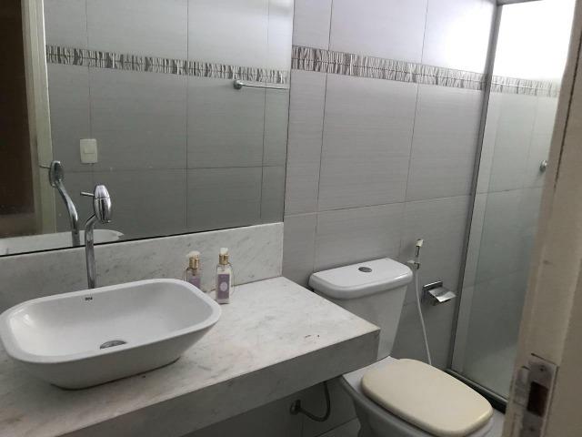 Casa para alugar no Park Village Macaíba - Foto 10