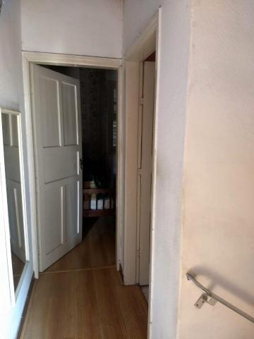 Casa para alugar com 2 dormitórios em Barcelona, São caetano do sul cod:3971 - Foto 2