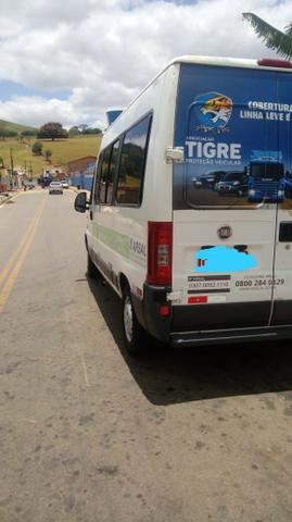 Fiat Ducato - Foto 3