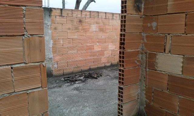 Casa com dois pavimentos - Foto 4