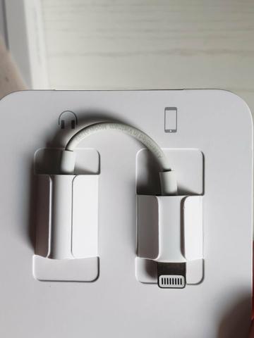 IPhone 7 (PARCELO) - Foto 2