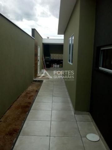 Casa à venda com 3 dormitórios cod:58903 - Foto 19