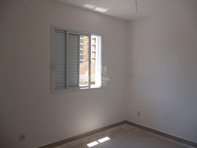 Apartamento à venda com 2 dormitórios em Vila seixas, Ribeirão preto cod:58765 - Foto 13