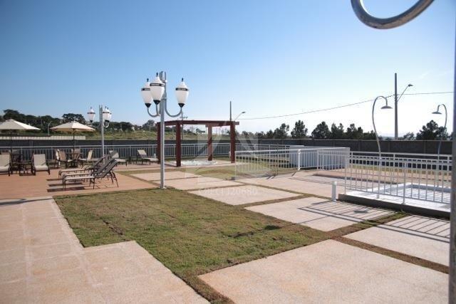 Casa de condomínio à venda com 3 dormitórios em Jardim cybelli, Ribeirão preto cod:43699 - Foto 18