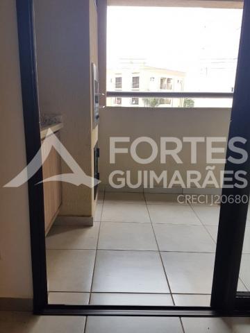 Apartamento à venda com 2 dormitórios em Nova aliança, Ribeirão preto cod:58779 - Foto 13