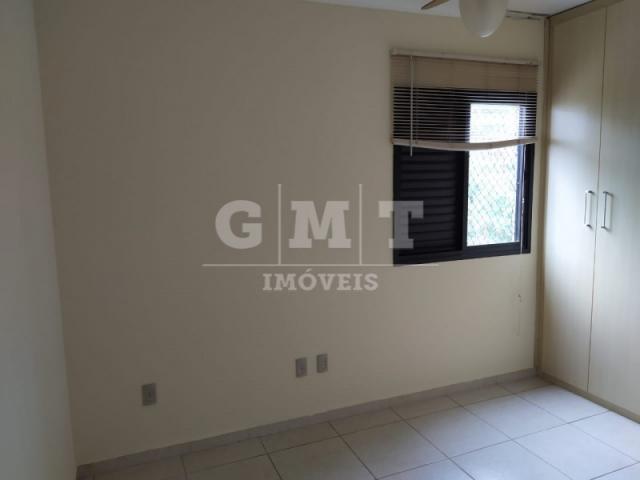 Apartamento para alugar com 3 dormitórios cod:AP2525 - Foto 7