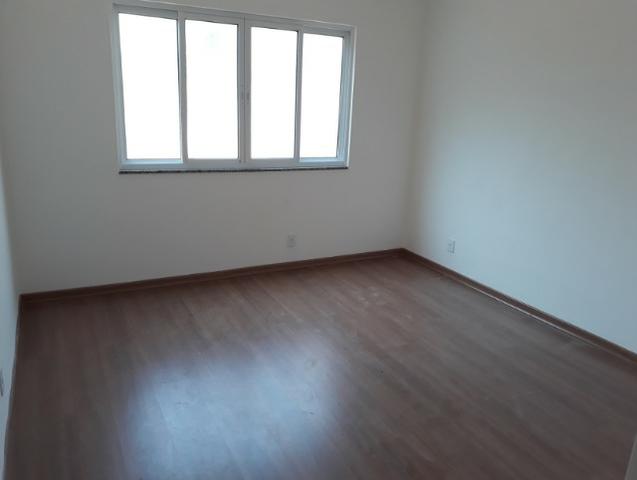 Casas duplex 2 suítes cond.fech. garagem centro C.Grande partir 225mil - Foto 17