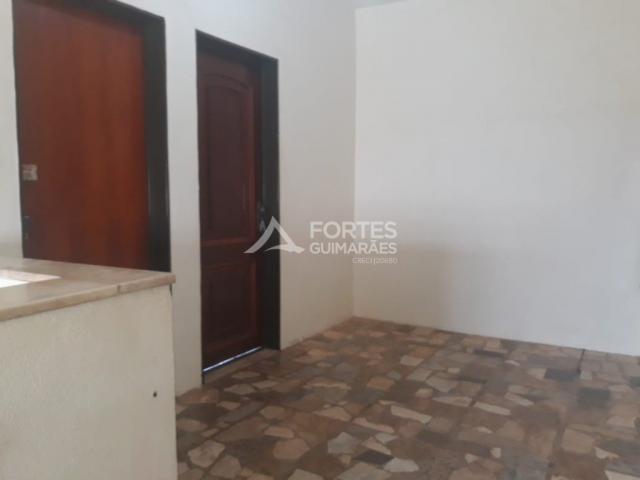 Apartamento à venda com 2 dormitórios em Sumarezinho, Ribeirão preto cod:58909 - Foto 2
