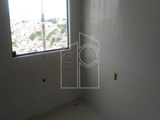 Loja comercial para alugar em Jardim america iii, Varzea paulista cod:L4353 - Foto 4