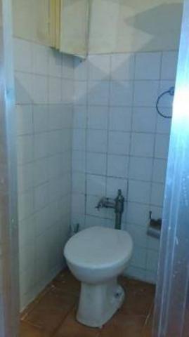 APARTAMENTO à venda, SÃO CRISTÓVÃO RIO DE JANEIRO RJ - Foto 10