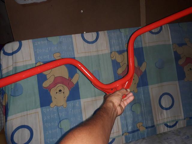 Vendo - Foto 3