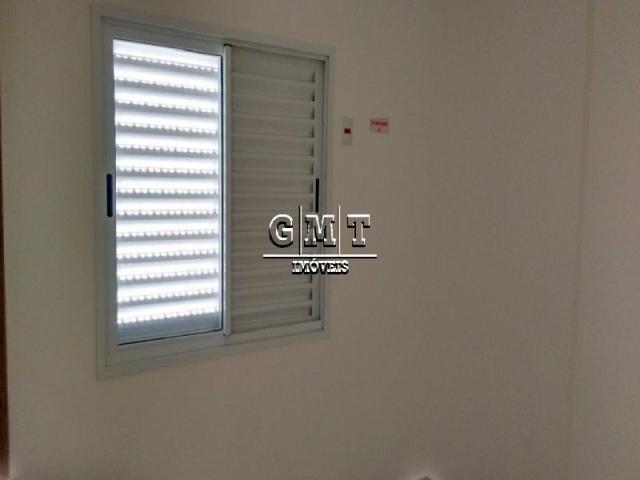Apartamento para alugar com 3 dormitórios em Jd palma travassos, Ribeirão preto cod:AP2514 - Foto 7