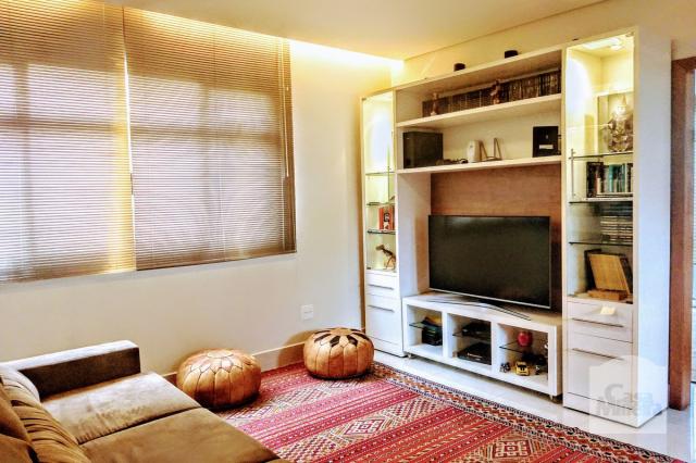 Apartamento à venda com 4 dormitórios em Caiçaras, Belo horizonte cod:256092 - Foto 11
