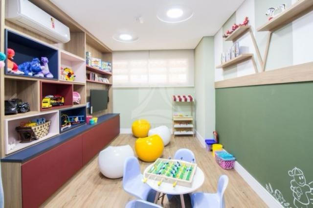 Apartamento à venda com 3 dormitórios em Jardim palma travassos, Ribeirão preto cod:58744 - Foto 10
