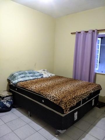 Casa 3 quartos com piscina Temporada Cabo frio - Foto 6