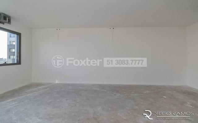 Escritório à venda em Boa vista, Porto alegre cod:177331 - Foto 12
