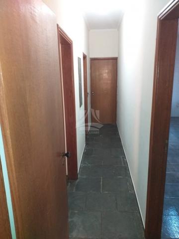 Casa à venda com 3 dormitórios cod:58719 - Foto 7