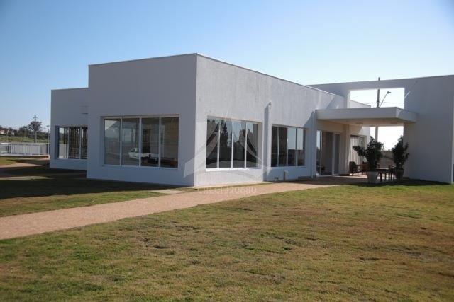 Casa de condomínio à venda com 3 dormitórios em Jardim cybelli, Ribeirão preto cod:58769 - Foto 2