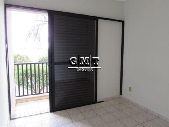 Apartamento para alugar com 1 dormitórios em Jd califórnia, Ribeirão preto cod:AP2537 - Foto 4