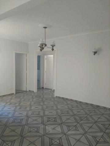 Apartamento para alugar com 2 dormitórios em Macuco, Santos cod:AP00700 - Foto 7