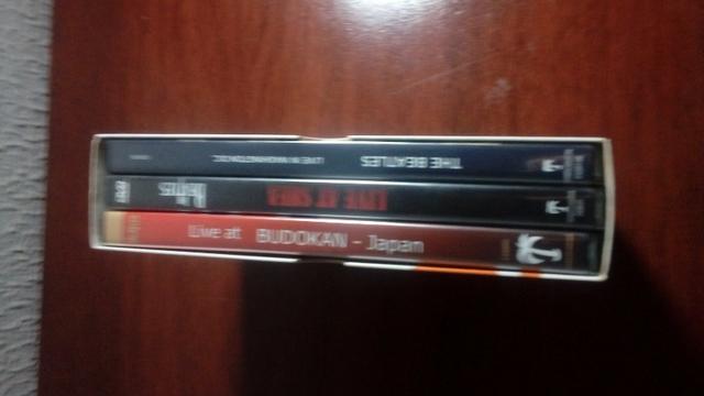 The Beatles Special Edition - Foto 2