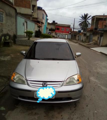 Vendo ou troco - Foto 2