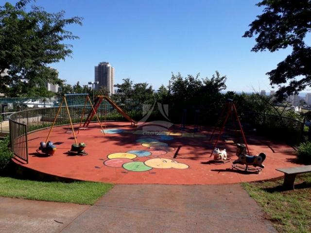 Casa de condomínio à venda com 3 dormitórios cod:29414 - Foto 8