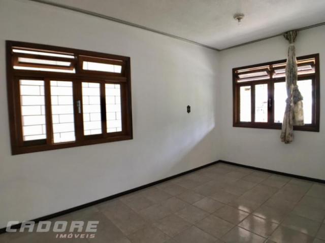 Casa residencial - Foto 6