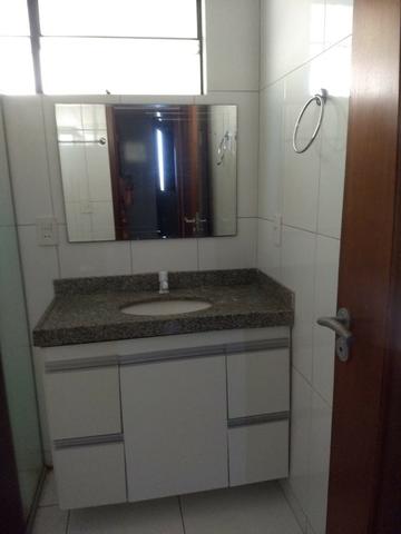 Apartamento alugar 3 quartos na Ponta do Farol - Foto 10