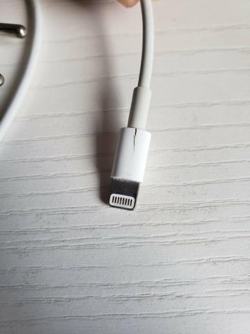 IPhone 7 (PARCELO) - Foto 5
