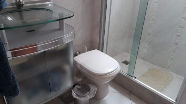 APARTAMENTO à venda, USINA RIO DE JANEIRO RJ - Foto 8
