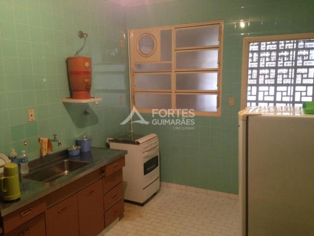 Apartamento à venda com 3 dormitórios em Centro, Ribeirão preto cod:58801 - Foto 3