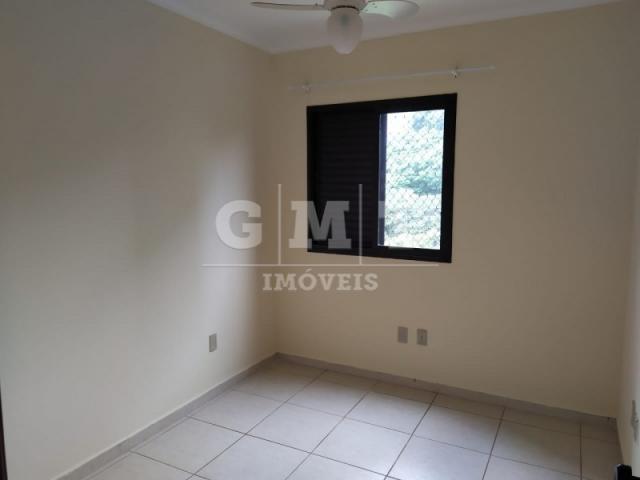 Apartamento para alugar com 3 dormitórios cod:AP2525 - Foto 9
