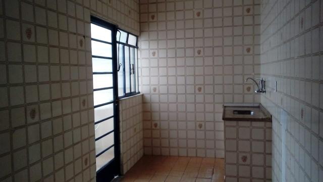 Aluga-se apartamento no Retiro - VR - Foto 7