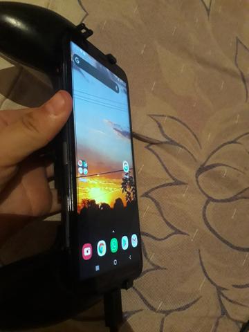 Troco j6Plus - Foto 5