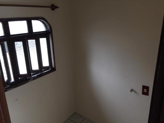 Casa para alugar com 4 dormitórios em Costa e silva, Joinville cod:L10128 - Foto 8