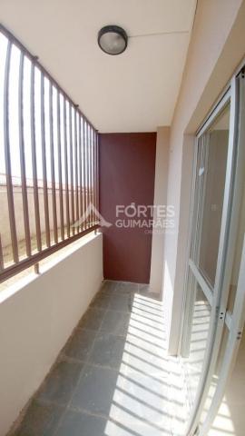 Apartamento à venda com 2 dormitórios em Jardim arlindo laguna, Ribeirão preto cod:58808 - Foto 8