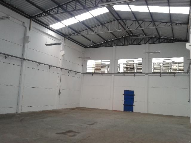 Loja comercial para alugar em , cod:I-023034 - Foto 3