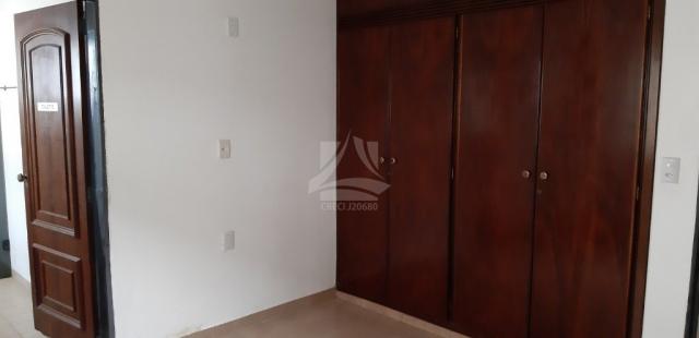 Casa à venda com 4 dormitórios em Jardim sumaré, Ribeirão preto cod:57577 - Foto 16