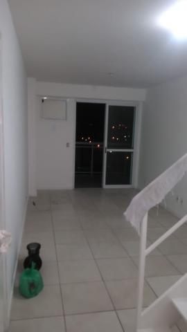 Apartamento para alugar com 4 dormitórios em Campo grande, Rio de janeiro cod:AP00035 - Foto 13