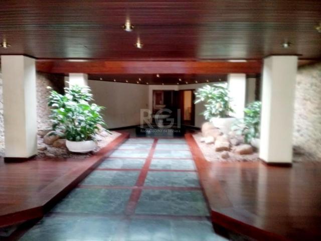 Apartamento à venda com 5 dormitórios em Bela vista, Porto alegre cod:OT6986 - Foto 17