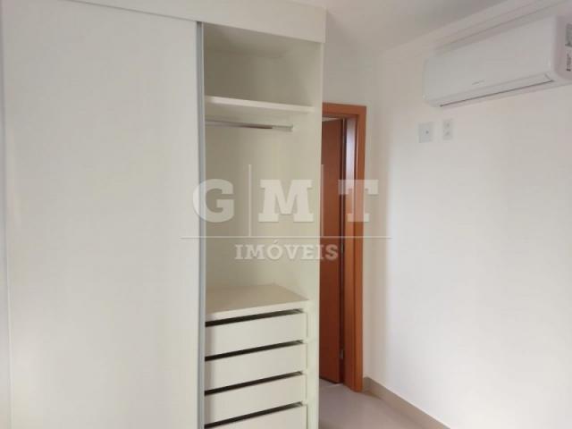Apartamento para alugar com 2 dormitórios em Nova aliança, Ribeirão preto cod:AP2556 - Foto 12