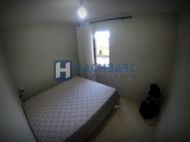Apartamento à venda com 2 dormitórios em Colinas de laranjeiras, Serra cod:3421-B - Foto 13