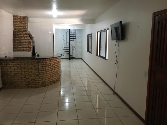 Vendo ou Troco Casa!!! - Foto 3