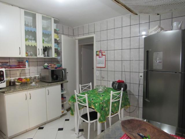 QE 34 oportunidade!!! Esquina comercial - Foto 17