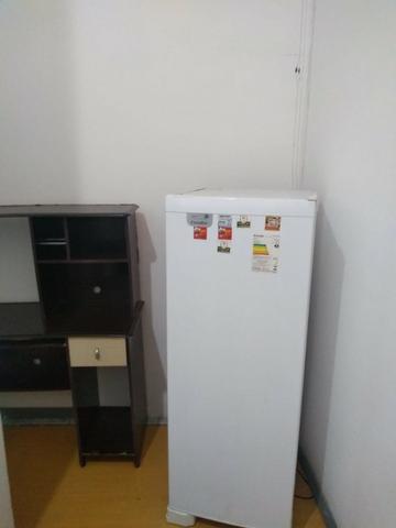 Kitnet Mobiliado - Foto 4