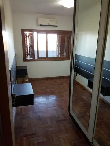 Apartamento Gravataí - pda 77