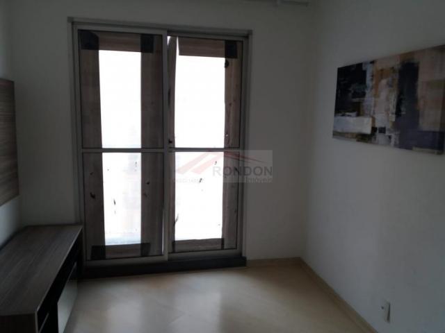 Apartamento para alugar com 2 dormitórios em Vila endres, Guarulhos cod:AP0322 - Foto 17