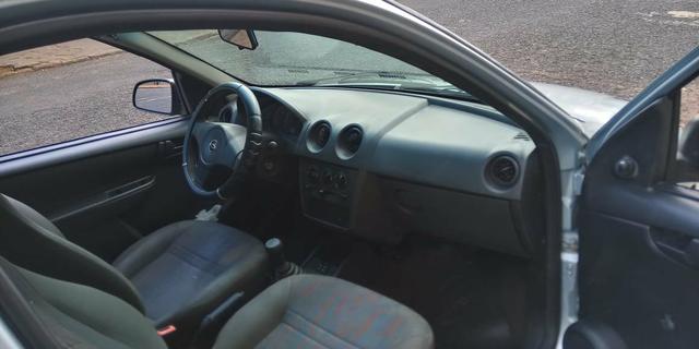 Vendo esse celta - Foto 3